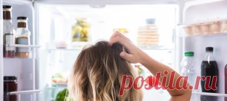 Весна — время избавиться от лишнего в доме и освободить пространство для нового и хорошего. Возможно, ваш холодильник тоже стоит привести в порядок? Анастасия Понедельник, фудблогер и автор бестселлеров по кулинарии, рассказывает, как лучше это сделать. #домашнийуют #лайфхаки #чистотавдоме #порядоквдоме