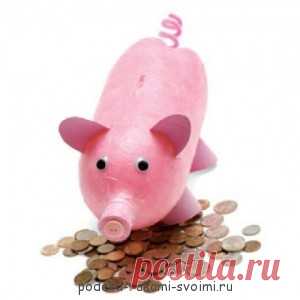 Животные из пластиковых бутылок своими руками.