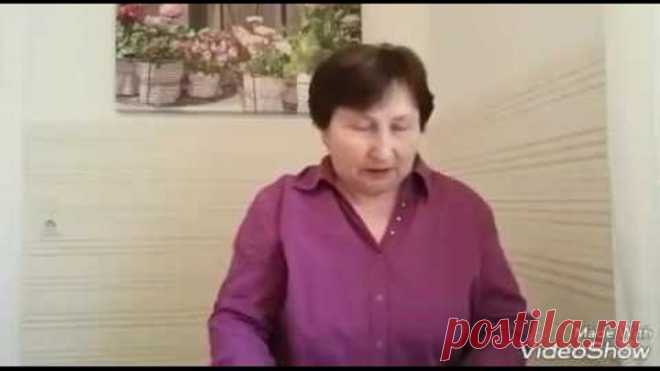Мой воскресный кухен..яблочный пирог..