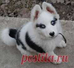 Мама - пример для подражания / Surfingbird - проводи время с пользой для себя!