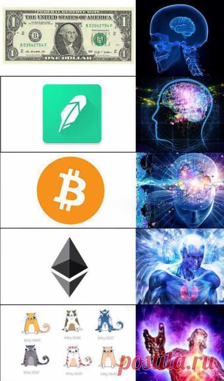 Минутка юмора от Crypto Signals

В тяжкие времена помните, главное - HODL!

https://cryptosignals.io/