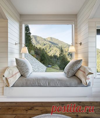 (10) Houzz