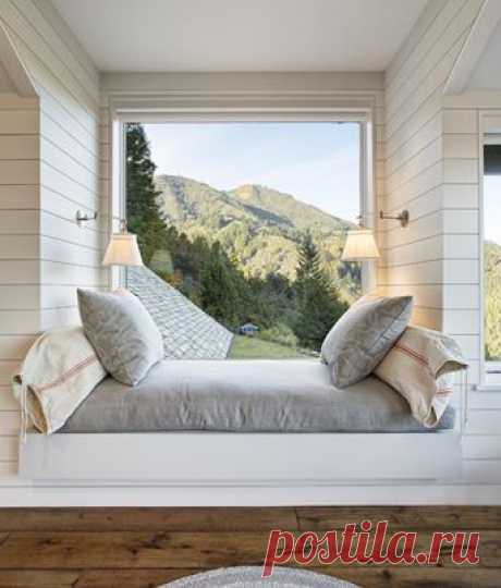 (10) Houzz