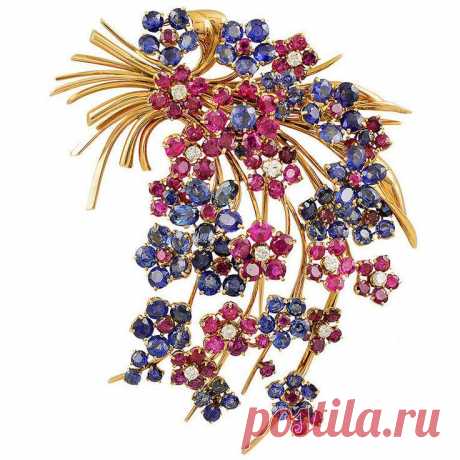 Van Cleef &amp; Arpels