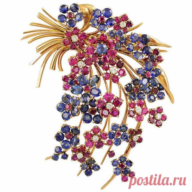 Van Cleef & Arpels