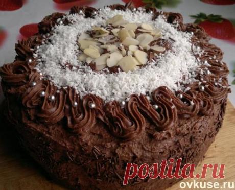 Мой Мир@Mail.Ru