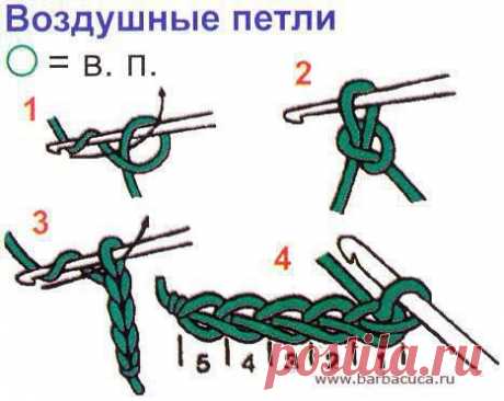 Цветы | Записи в рубрике Цветы | Дневник Macyutka