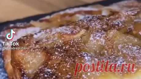Вкусно попробуйте.