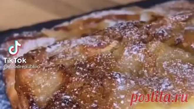 Вкусно попробуйте.