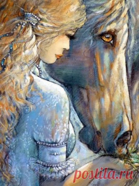 Косте с нежностью.....


И моим любимым друзьям утреннее вдохновение и картины, наполненные энергией и силой от француженки j e a n n e  s a i n t  c h e r o n. Наслаждайтесь и наполняйтесь силой!