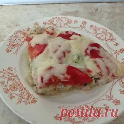 Запеканка из кабачков с мясом рецепт с фото пошаговый от Лариса - Овкусе.ру