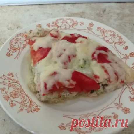 Запеканка из кабачков с мясом рецепт с фото пошаговый от Лариса - Овкусе.ру