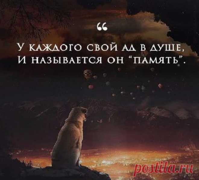 Невероятно красивые и мудрые цитаты, которые стоит запомнить — КАКАО