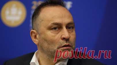 Свищёв заявил, что кляузы норвежских лыжников на россиян не принесут пользы. Первый зампредседателя комитета Госдумы по физической культуре и спорту Дмитрий Свищёв отреагировал на слова норвежской лыжницы Тириль Уднес Венг о допуске россиян на турниры. Читать далее