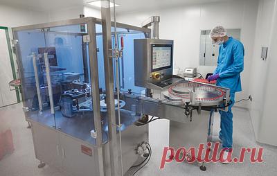 Выявлены новые биологические механизмы для предотвращения рецидива рака. Исследование может быть использовано для внедрения новых терапевтических стратегий против "спящих" клеток, которые сделают их чувствительными к традиционным методам лечения