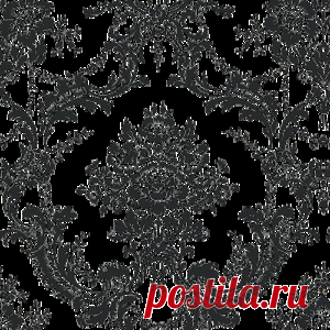 Фоны светлых тонов