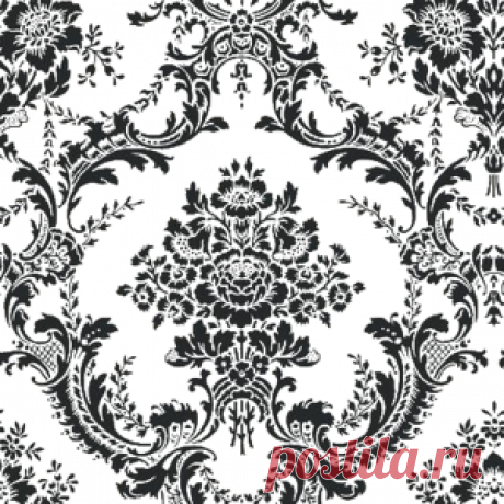 Фоны светлых тонов