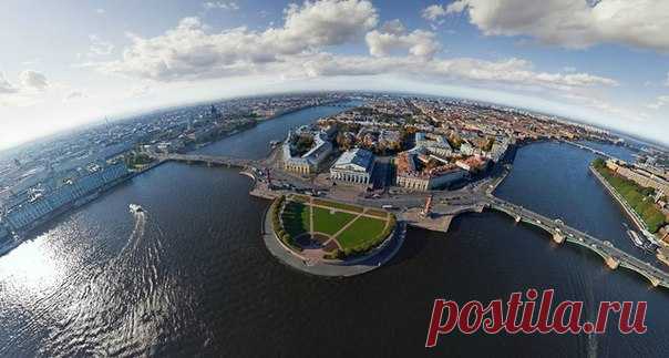 Диалоги