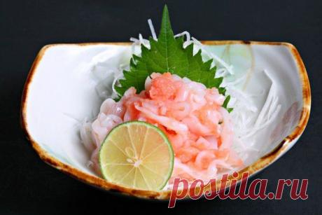 Как посолить брюшко семги: рецепт. Видео - Woman's Day