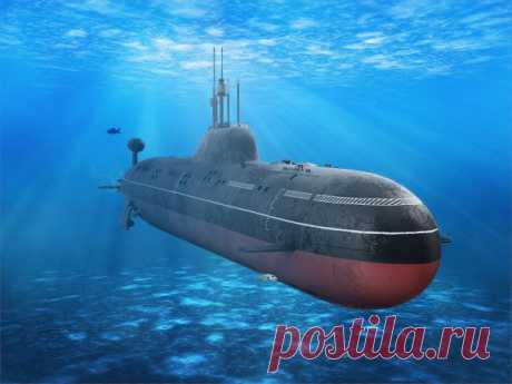 Симуляция пространственного эффекта в Adobe Photoshop