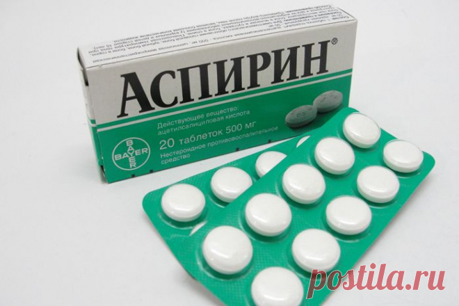 Полезные советы | Записи в рубрике Полезные советы | Здесь еще интересней