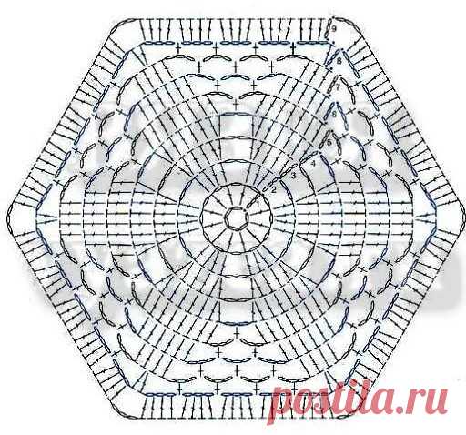 Платье 