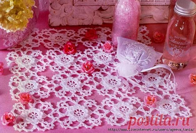 (41) Одноклассники