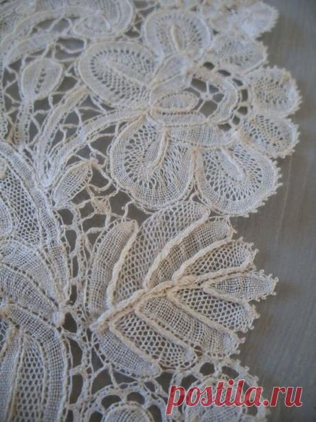 (4778) Pinterest • Всемирный каталог идей