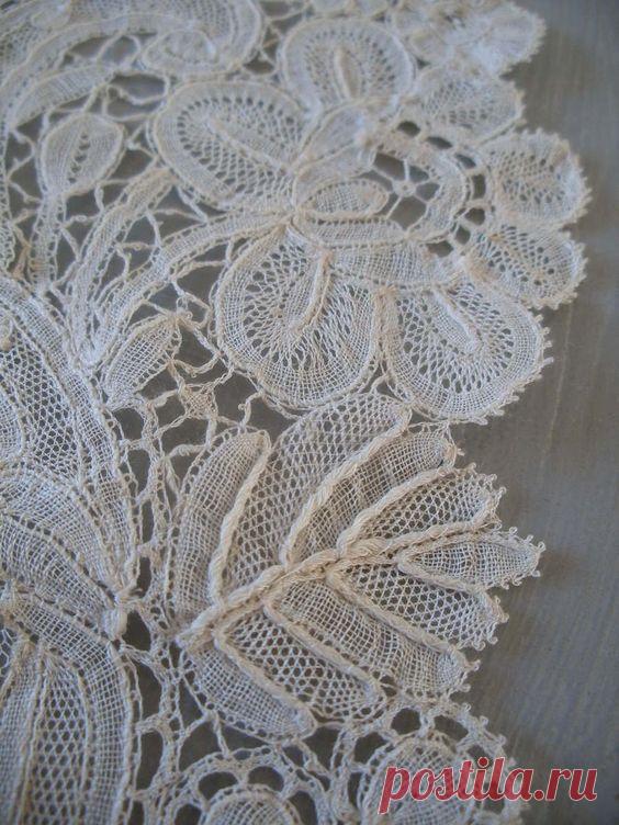 (4778) Pinterest • Всемирный каталог идей