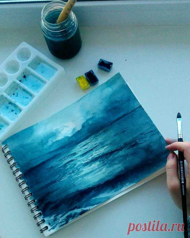 Pinterest: lifeingray