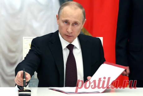 Забытые выплаты и перерасчёт пенсии пенсионерам старше 60 лет | Мы любим свою страну! | Яндекс Дзен