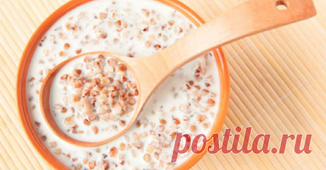 Эффективая гречневая диета на 7 днеи — худеем бистро на 7 кг! Применяем эту диету когда нужно похудеть в сжатые сроки или к важному мероприятию    Монодиеты – важное подспорье в борьбе с лишним весом. Одной из самых популярных монодиет по сей день остается диета на гречке — она