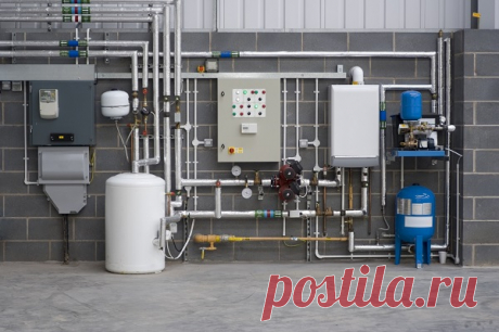 В настоящее время популярный онлайн-магазин «SANTOROS» предоставляет собственным клиентам высококачественную бытовую и инженерную сантехнику от самых лучших мировых производителей, где каждый кто хочет может приобрести требуемую сантехническую продукцию в любых количествах. Ознакомиться со всеми предложениями магазина можно на сайте либо при обращении к специалисту наиболее удобным способом.