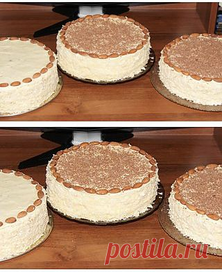 101cook Рецепты