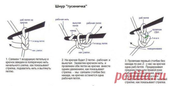 (2) Мой Мир@Mail.Ru