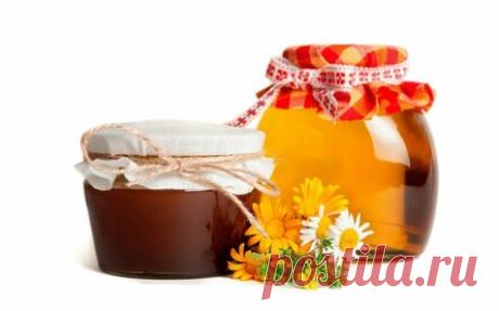 17 эффективных способов избавления от разных видов кашля. Сохраните обязательно