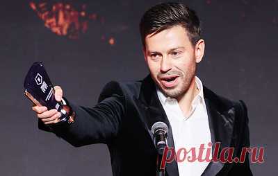 Чемпион России Смолов стал игроком клуба Медиалиги Broke Boys. По окончании прошлого сезона форвард покинул "Краснодар"