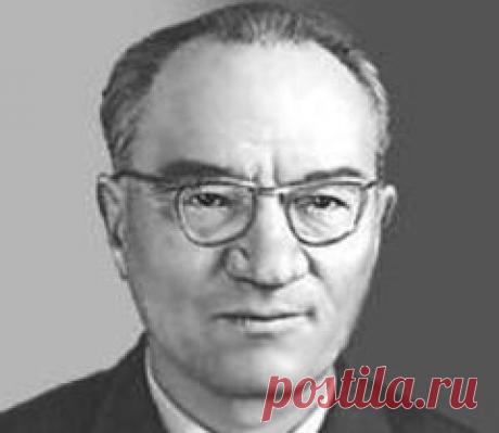 30 июня в 1995 году умер Гавриил Троепольский-ПИСАТЕЛЬ-ПОВЕСТЬ "БЕЛЫЙ БИМ-ЧЁРНОЕ УХО"