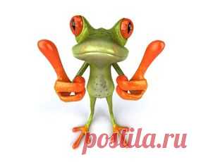 Ритуал на желания