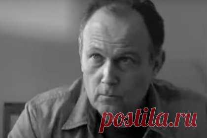 Умер актер сериала «Секретные материалы» Майкл Копса. На 67-м году жизни скончался актер сериалов «Секретные материалы», «Горец», «Тайны Смолвиля» Майкл Копса. Сообщается, что артист умер после осложнений, вызванных опухолью головного мозга. Фильмография звезды насчитывала более 190 проектов, Копса также занимался озвучиванием видеоигр и аниме.