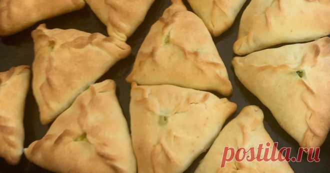 Косняки с яйцами и зелёным луком рецепт с фото пошаговый от Анна Желтоухова (Николаева) - Овкусе Весной, как только вырастет зелёный лук, пора печь косняки. Так говорила моя бабушка!