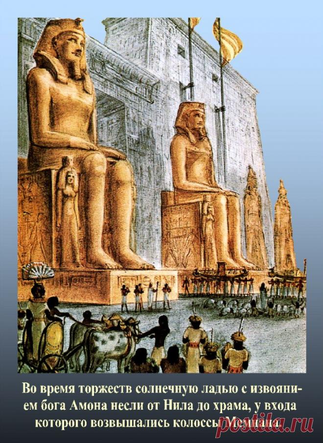 San Chad * ДОЛИНА ФАРАОНОВ
стр. 6

D-r sciense Chernykh Alexander D. (alias San Chad). The author of 14 books, 1 opening, 13 inventions and more than 100 publications. Talk of the World and International Congresses. Author THEORY CONSTANTS and the hypothesis of climate change on Earth. Discovered new things of science: mathematical philosophy, and genosofiyu geliosofiyu. In 1996, the author has released volumes of 4 GB disk. Stored at the World Library of Alexandria (Egypt).