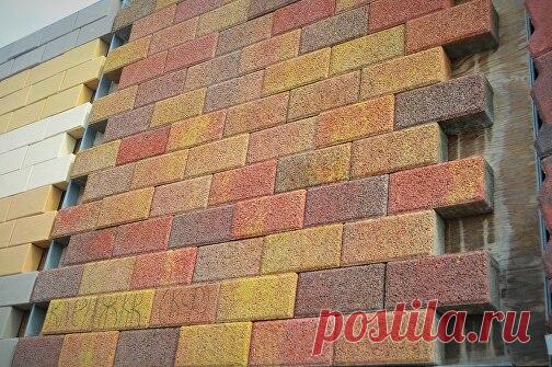 Тротуарная плитка и бордюры оптом от производителя Тротуарная плитка и бордюры оптом от завода-производителя Еврострой.