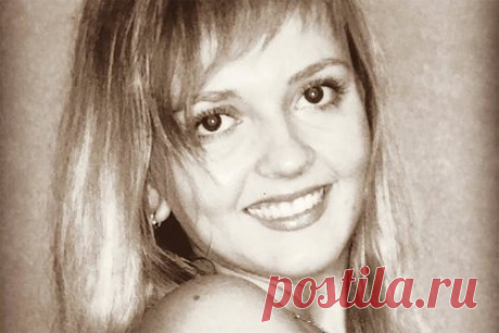 Актриса из «Счастливы вместе» рассказала о тяжелых социальных последствиях комы. 36-летняя актриса сериалов «Счастливы вместе» и «Возвращение Мухтара» Мария Симдянкина заявила, что после комы и болезни о ней забыли коллеги и друзья. «Как странно возвращаться в мир, о котором ты забыла, и о тебе никто уже не помнит и не вспомнит. Потому что ты давно не нужен как человек», — посетовала она.