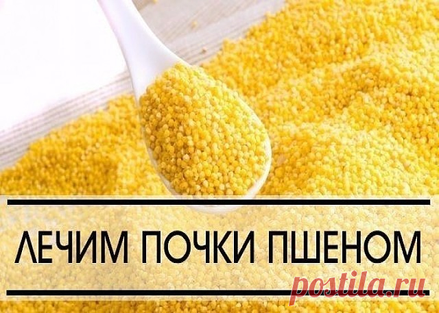 (45) Одноклассники