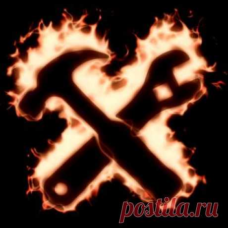 AlexGyver Technologies Официальный сайт канала AlexGyver Show. Здесь находится дополнительная информация к выпускам, прошивки для Arduino проектов и многое другое