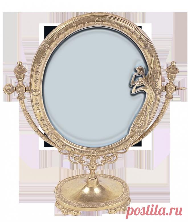 ЗАГОВОРЫ НАРОДНЫЕ ПРИМЕТЫ: БЛАГО В ДОМ,ОБИДЫ -ВОН!