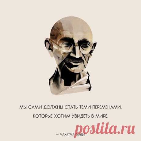 Тина Канделаки