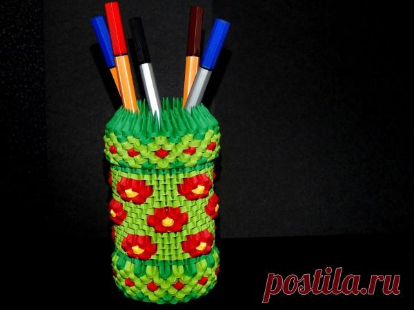 Модульное оригами схемы | Страница 4 из 22 | Планета Оригами