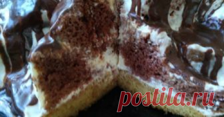 Торт "Куча" Автор рецепта Елена Мартынова Торт "Куча" - пошаговый рецепт с фото. Рецепт попался мне в одном из журналов. Торт "Куча" от Любовь Полищук. Название не очень симпатичное, но вкус очень даже ничего. 😋